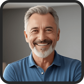 mark M.